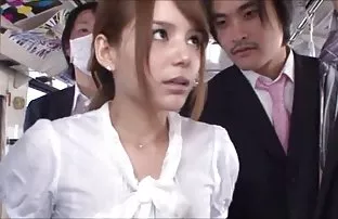 Thay vì giật một phụ ...
