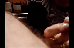 Một lần nữa nó đang  ...