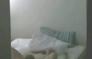 Ba mzhm với một cô g ...