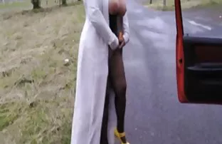 Có bầu
