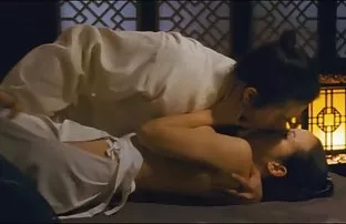 Tình dục của tôi bắt ...