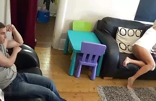 Các Thành Viên Của Đ ...
