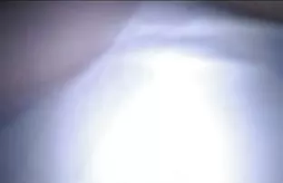 Kẹo yêu thích