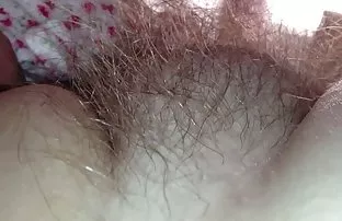 Loại thông qua các b ...