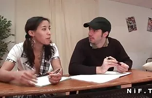 Tóc vàng tanyuha đượ ...