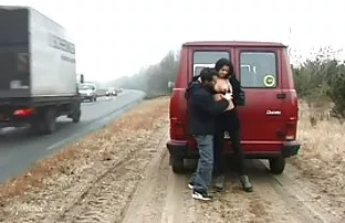 Đam mê tình dục rất  ...