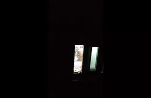 Tóc vàng, người phụ  ...