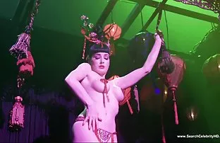Thiếu kinh nghiệm, c ...