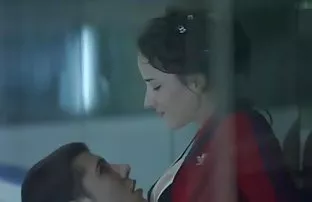 Núm vú Phụ nữ làm tì ...