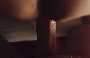 Anh chàng cơ bắp tóc ...