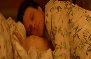 Sex trong tư thế của ...