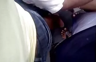 Thay vì ăn Sáng đánh ...