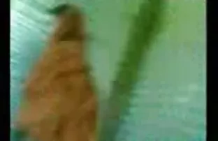Thay vào đó, các phi ...