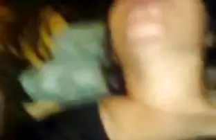 Đồ đánh các cô gái s ...