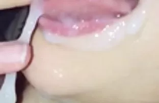 Dude một nhà tiên ph ...