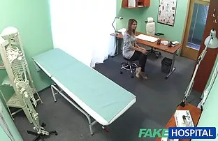 Đã Cooney, và thoải  ...