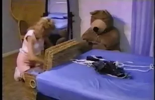 Ba đồng tính chuyên  ...