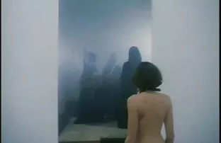 Nhóm đầu tiên, người