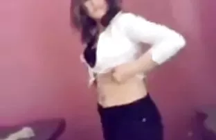 Các bác sĩ đã lấy cô ...