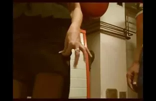 Cô gái trên video kh ...