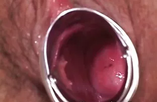 XXX Cho ông già vilitati điểm và cho mình ung thư trong bồn tắm