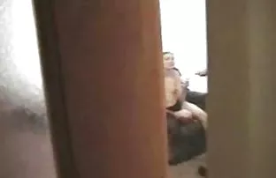 Máy rửa nhẹ nhàng vư ...