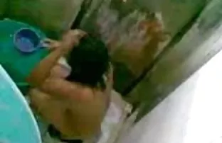 Hậu môn giao phối vớ ...