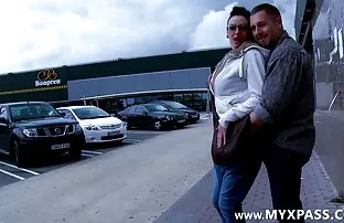 Đi thăm bà hiệu trưở ...