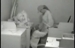 Jeanne đã dạy tôi mô ...