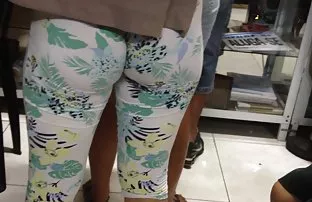 Kéo game thủ trên bă ...