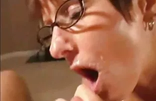 Khá đèn