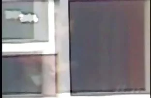 Từ một bà Già béo, t ...