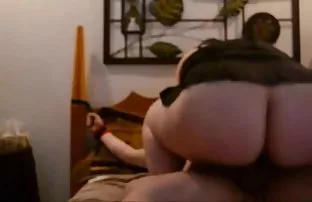 Nô lệ lưỡi làm sạch  ...