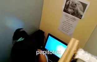 Giáo viên làm Bằng t ...