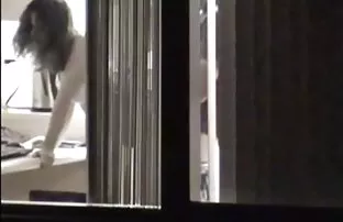Da ngăm đen, là thủ  ...