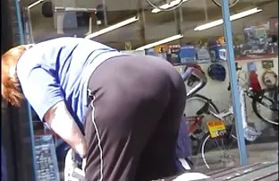 Nhút nhát gái, trong ...