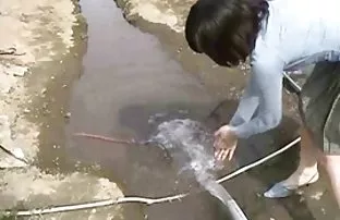 Bắt bạn gái tôi với  ...