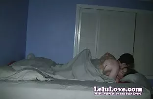 Hai người đẹp dịu dà ...