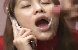 Nuốt 69