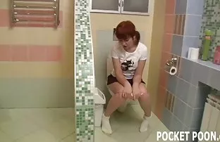 Potrahaysya với các  ...