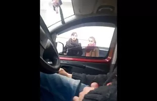 Julia và Anton sex t ...