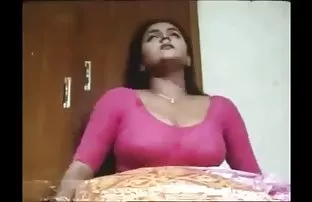 Quyết định rằng vợ m ...