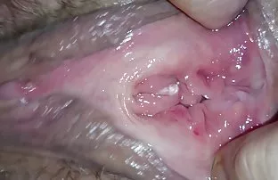 Được đào tạo ở tuổi  ...