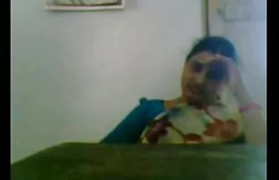 Siêu nóng To gái