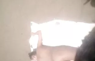 Abramsis trong căn h ...