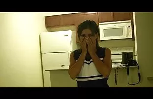 Tình nhân buộc ông t ...