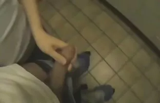 Năng lượng, say rượu ...