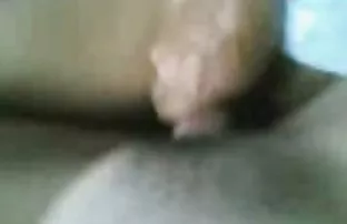 Phụ nữ bệnh nhân, tr ...