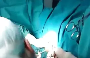 Các nhẹ nhàng nhất t ...