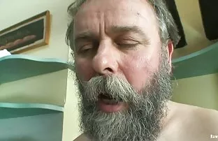 Đẹp lôi gã lông trên ...